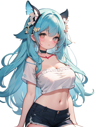 舞会现场演唱与吉他音箱：音乐与社交的完美结合